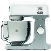 ������ Kenwood kMix KMX770 | �����