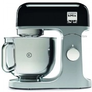 ������ Kenwood kMix KMX770 | �����