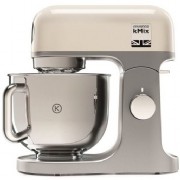 ������ Kenwood kMix KMX770 | �����