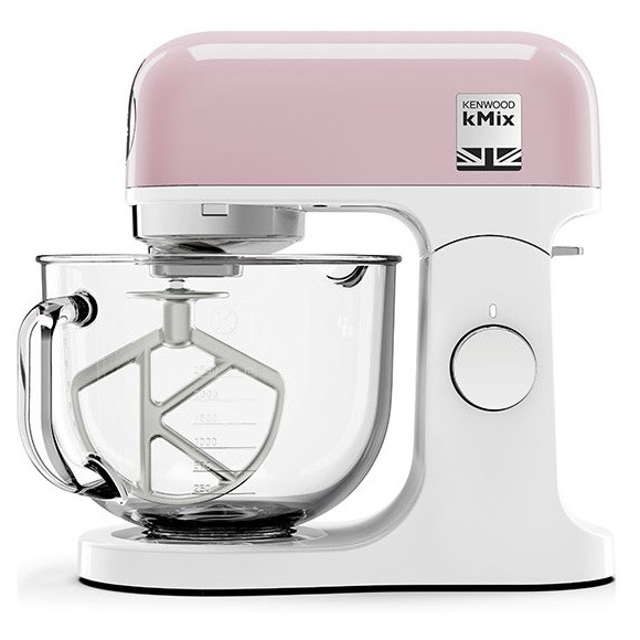 ������ Kenwood KMX754APP | �����