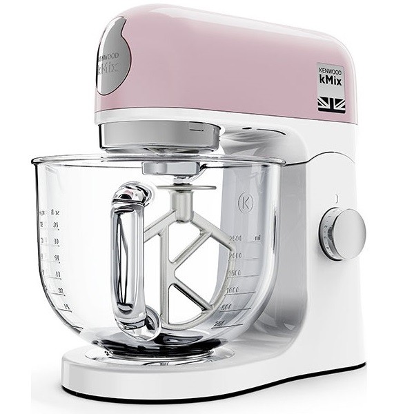 ������ Kenwood KMX754APP | �����