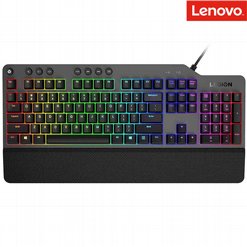 ������ ������ �������� Lenovo Legion K500 | �����   