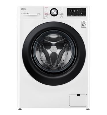 ����� ����� ��� F0854S �8 ��"� ���� LG