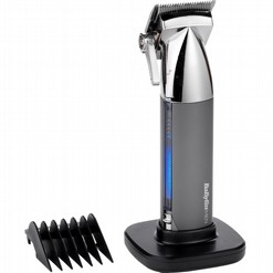 ����� ������ Babyliss E996E | ��������
