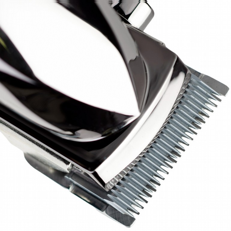 ����� ������ Babyliss E996E | ��������