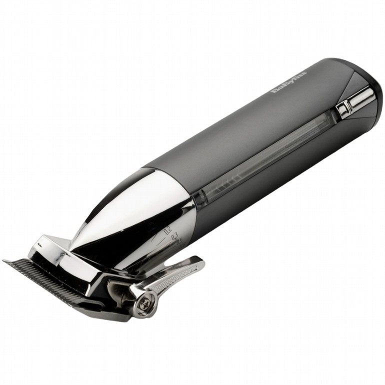 ����� ������ Babyliss E996E | ��������