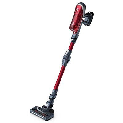 ����� ��� ���� Tefal TY9679WO | ����   