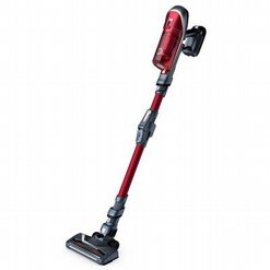 ����� ��� ���� Tefal TY9679WO | ����   