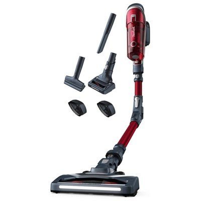 ����� ��� ���� Tefal TY9679WO | ����   