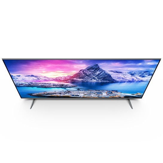 �������� L55M6-6ESG 4K �55 ������ Xiaomi | ������