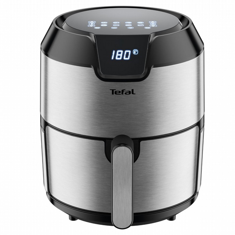 ������ ����� ���� ��� Tefal EY401D27 | ����