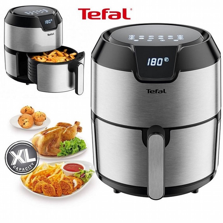 ������ ����� ���� ��� Tefal EY401D27 | ����