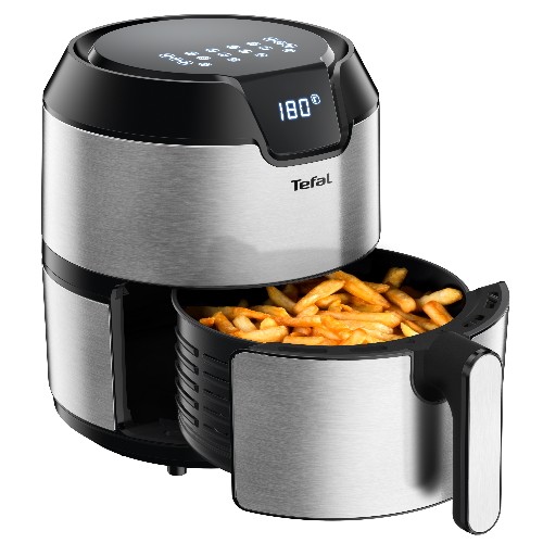 ������ ����� ���� ��� Tefal EY401D27 | ����