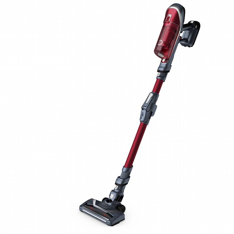 ����� ��� ���� Tefal TY9679WO | ����