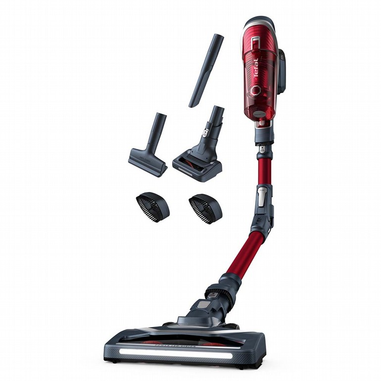 ����� ��� ���� Tefal TY9679WO | ����