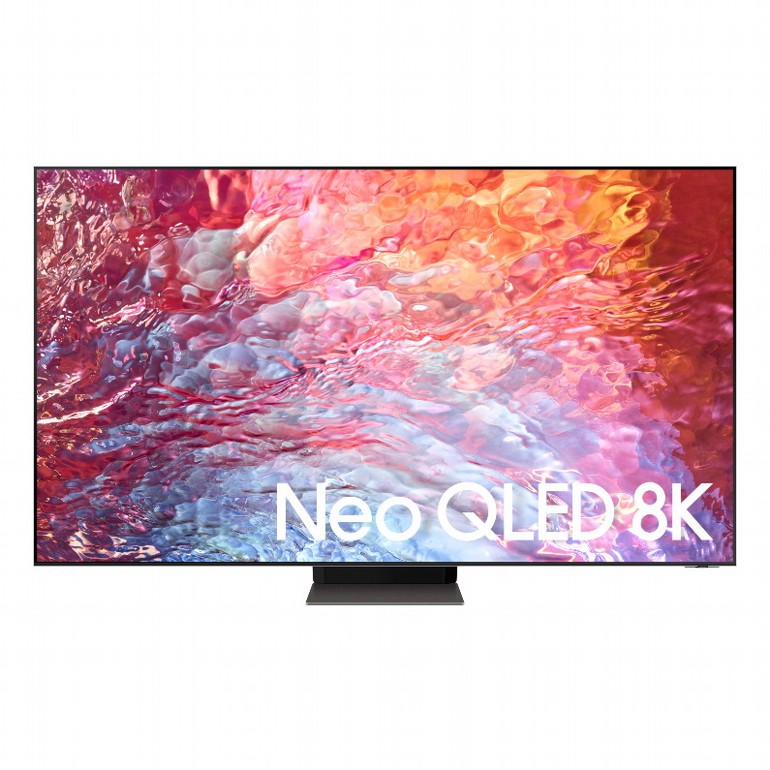�������� ���� 75" Samsung 75QN700B | ������