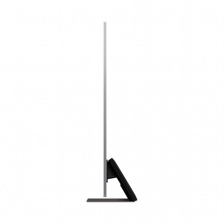 �������� ���� 75" Samsung 75QN700B | ������
