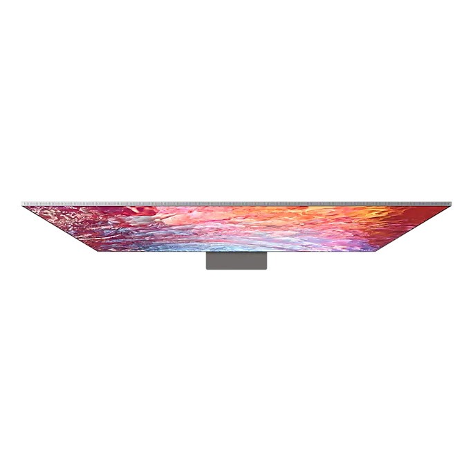 �������� ���� 75" Samsung 75QN700B | ������