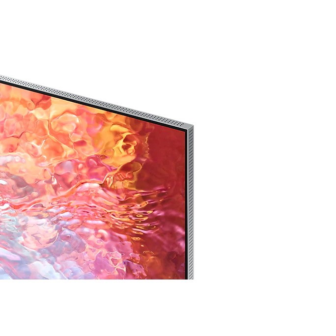 �������� ���� 75" Samsung 75QN700B | ������