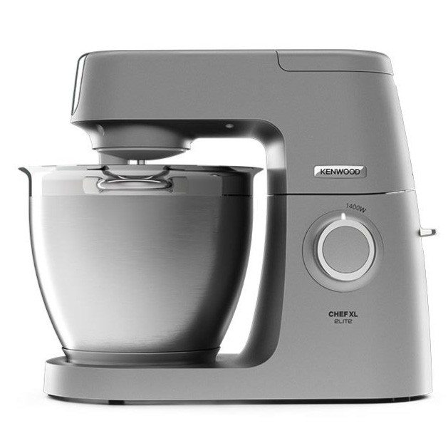����� KVL6300S ����� | Kenwood