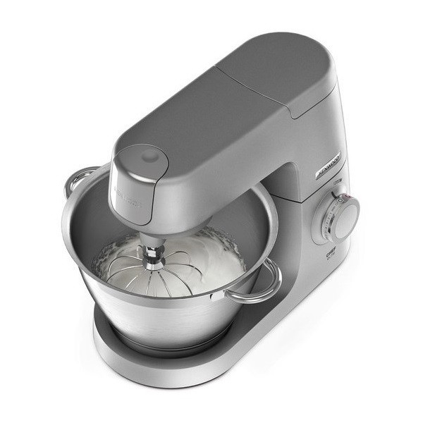 ����� KVL6300S ����� | Kenwood
