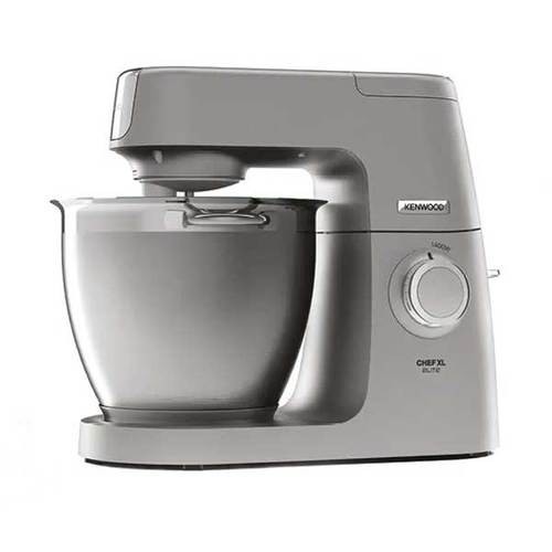 ������ Kenwood KVL6320S | �����