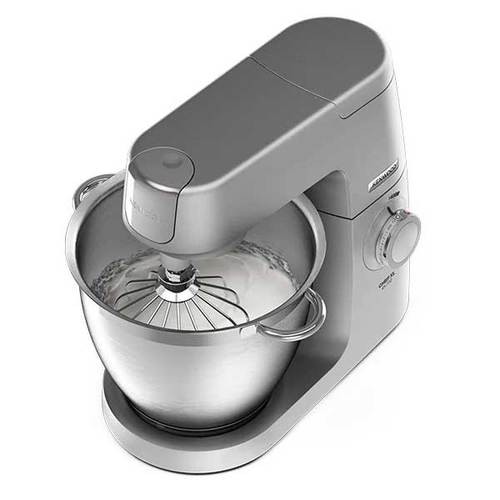 ������ Kenwood KVL6320S | �����