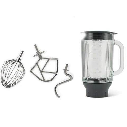 ������ Kenwood KVL6320S | �����