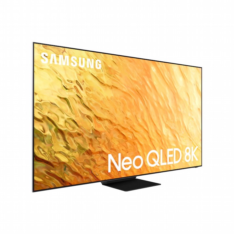 �������� ���� 75" Samsung 75QN800B | ������