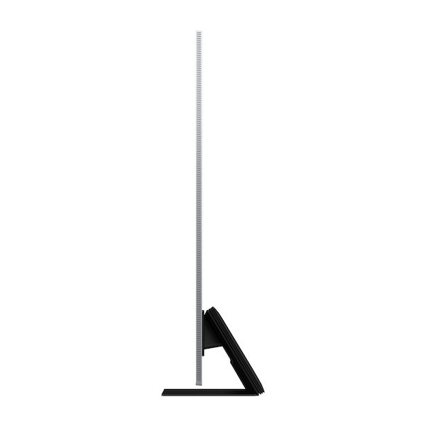 �������� ���� 75" Samsung 75QN800B | ������