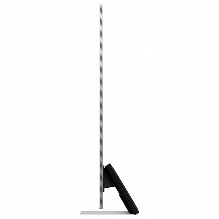 �������� ���� 65" Samsung 65QN900B | ������