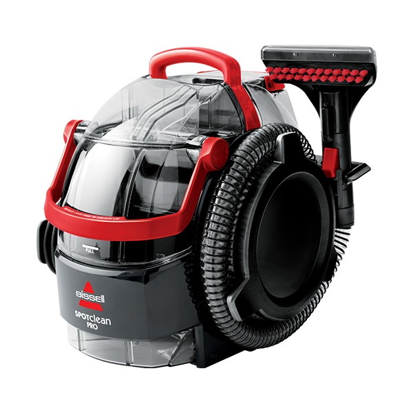 ����� ��� ���� Spotclean Pro 1558N ���� - Bissell | �����