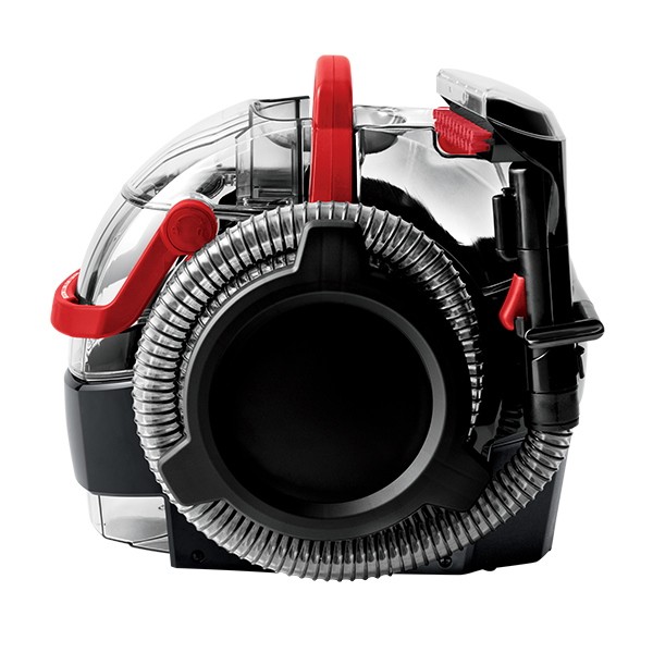 ����� ��� ���� Spotclean Pro 1558N ���� - Bissell | �����