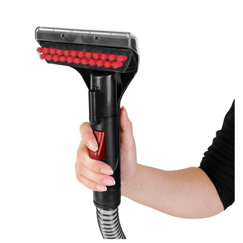 ����� ��� ���� Spotclean Pro 1558N ���� - Bissell | �����