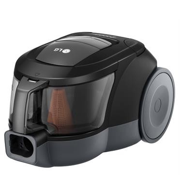���� ��� LG VC5420NNTS | �� ��