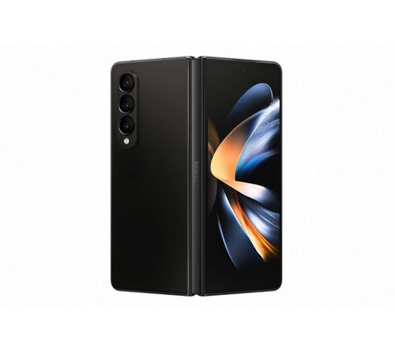 ����� ������ Samsung Galaxy Z Fold4 SM-F936B 256GB | ������