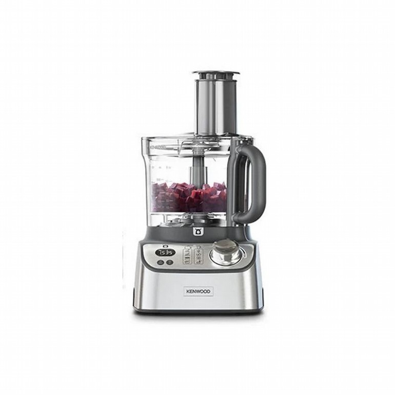 ���� ���� MultiPro Express Weigh ��� FDM71.570SS ����� KENWOOD | �����