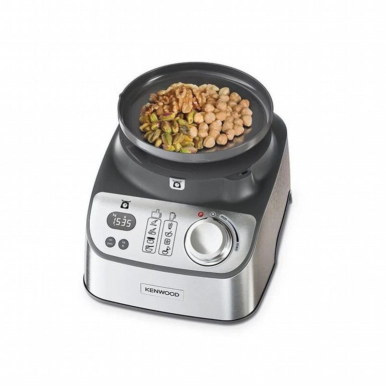 ���� ���� MultiPro Express Weigh ��� FDM71.570SS ����� KENWOOD | �����