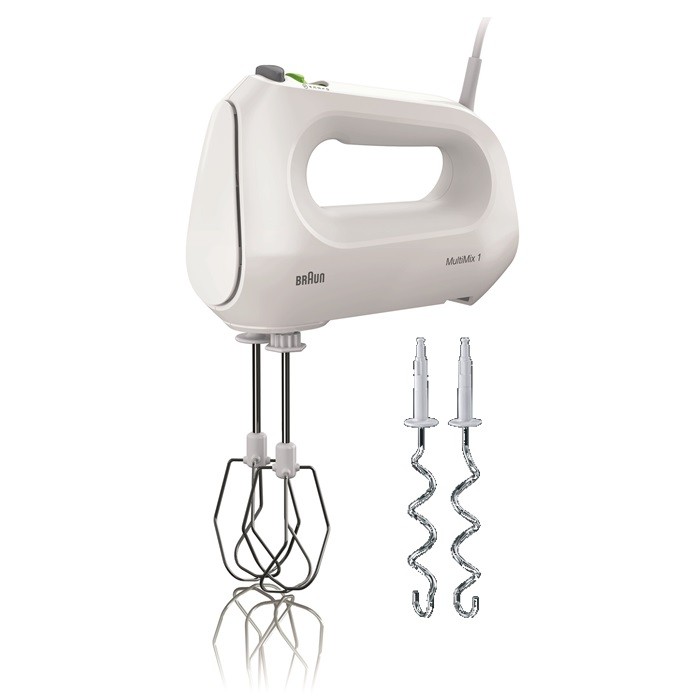 ������ ���� Braun HM1010WH | �����