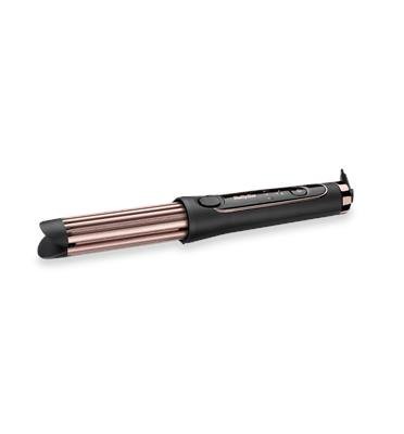 ������ ���� Babyliss C112E | ��������