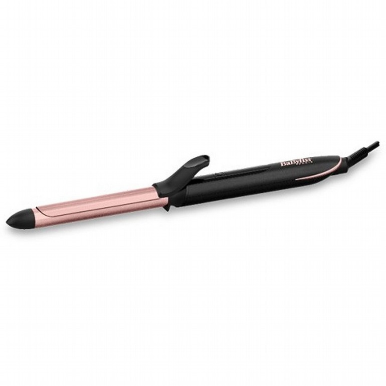 ������ ���� Babyliss BA-C450E | ��������