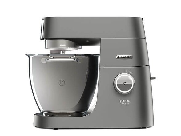 ����� �� XL ������� ����� �������� KVL8000S ���� - KENWOOD | �����
