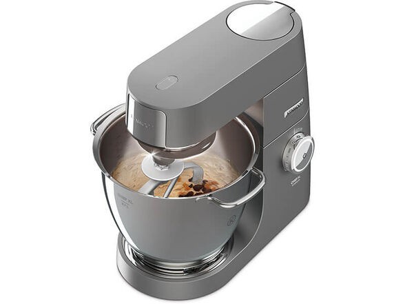 ����� �� XL ������� ����� �������� KVL8000S ���� - KENWOOD | �����