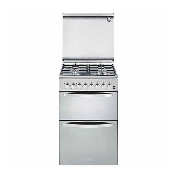����� ����� ������ Delonghi NDS1218X | �� �����