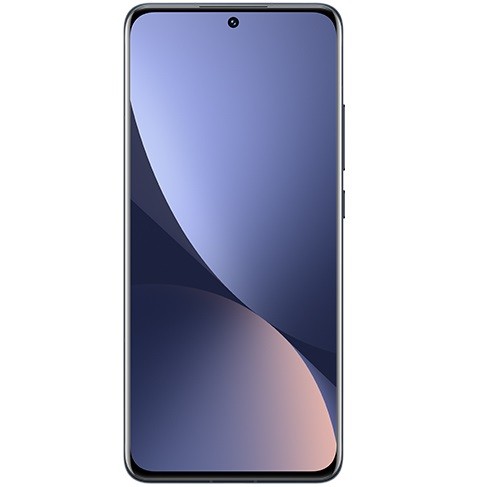 ����� ������ Xiaomi 12 Pro 256GB 12GB RAM | ������