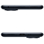 ����� ������ Xiaomi 12 Pro 256GB 12GB RAM | ������