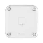 ���� ��� Mi Body Composition Scale 2 ���� - Xiaomi | ������