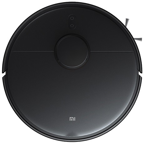 ���� ��� ������ ���� Mi Robot Vacuum Mop 2 Ultra ���� - Xiaomi | ������ 