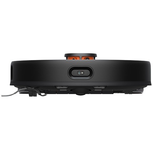���� ��� ������ ���� Mi Robot Vacuum Mop 2 Ultra ���� - Xiaomi | ������ 