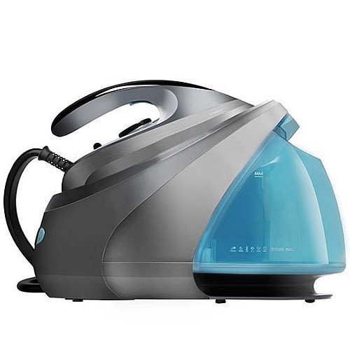 ���� ������ Cecotec Total-Iron-8500 Implode | �����